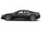 2014 BMW i8 Base
