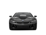 2014 BMW i8 Base