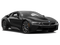 2014 BMW i8 Base