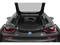 2014 BMW i8 Base