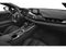 2014 BMW i8 Base