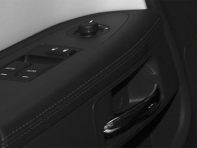 2014 Dodge Challenger SRT8 Core