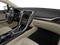 2014 Ford Fusion Hybrid SE Hybrid