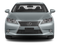 2014 Lexus ES 350 350