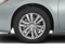2014 Lexus ES 350 350