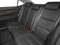 2014 Lexus ES 350 350