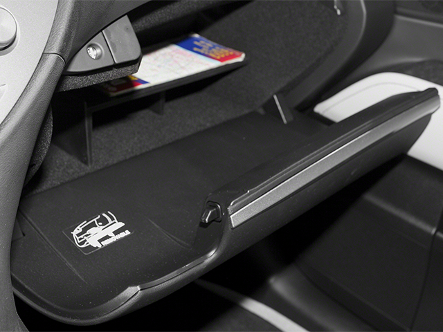 2014 Lexus RX 350 350