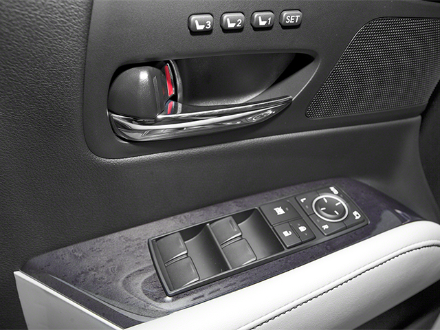 2014 Lexus RX 350 350