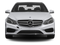2014 Mercedes-Benz E 350 E 350