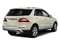 2014 Mercedes-Benz ML 350 ML 350