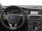 2015 Volvo S60 T5 Drive-E Premier