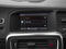 2015 Volvo S60 T5 Drive-E Premier