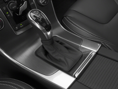 2015 Volvo S60 T5 Drive-E Premier