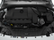 2015 Volvo S60 T5 Drive-E Premier