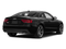 2016 Audi S5 Coupe Prestige