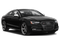 2016 Audi S5 Coupe Prestige