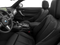 2016 BMW 2 Series M235i xDrive