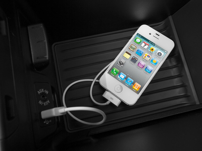 2016 BMW X6 xDrive50i