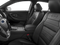 2016 Ford Taurus SHO