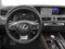 2016 Lexus GS 350 350