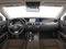 2016 Lexus GS 350 350