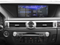 2016 Lexus GS 350 350