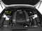 2016 Lexus GS 350 350