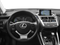2016 Lexus NX 300h 300h
