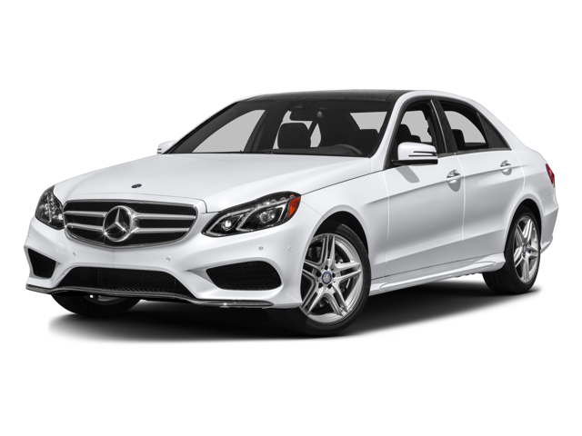 2016 Mercedes-Benz E-Class E350 Sport 4MATIC's photo