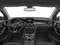 2016 Mercedes-Benz GLC 300 GLC 300