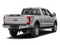 2017 Ford Super Duty F-250 Pickup XLT