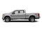 2017 Ford Super Duty F-250 Pickup XLT