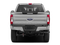 2017 Ford Super Duty F-250 Pickup XLT