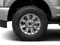 2017 Ford Super Duty F-250 Pickup XLT