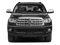 2017 Toyota Sequoia Platinum