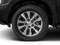 2017 Toyota Sequoia Platinum