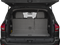 2017 Toyota Sequoia Platinum