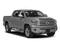 2017 Toyota Tundra Platinum