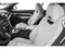 2018 BMW M4 Base