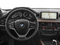 2018 BMW X5 xDrive40e iPerformance