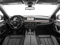 2018 BMW X5 xDrive40e iPerformance