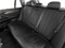 2018 BMW X5 xDrive40e iPerformance
