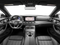 2018 Mercedes-Benz E 400 E 400