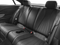 2018 Mercedes-Benz E 400 E 400