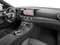 2018 Mercedes-Benz E 400 E 400