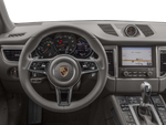 2018 Porsche Macan Base