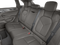 2018 Porsche Macan Base