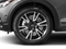 2018 Volvo V90 Cross Country T5