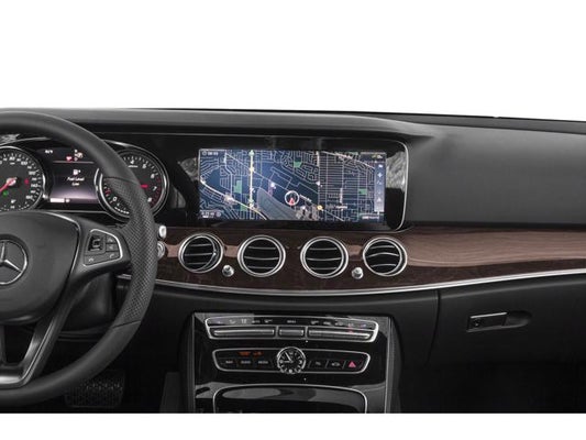 2019 Mercedes Benz E 300 Okemos Mi Area Mercedes Benz Dealer Near Okemos Mi New And Used Mercedes Benz Dealership Serving Lansing Mason St Johns Mi