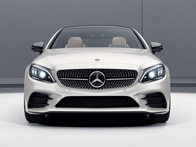 Supercars Gallery Mercedes Price
